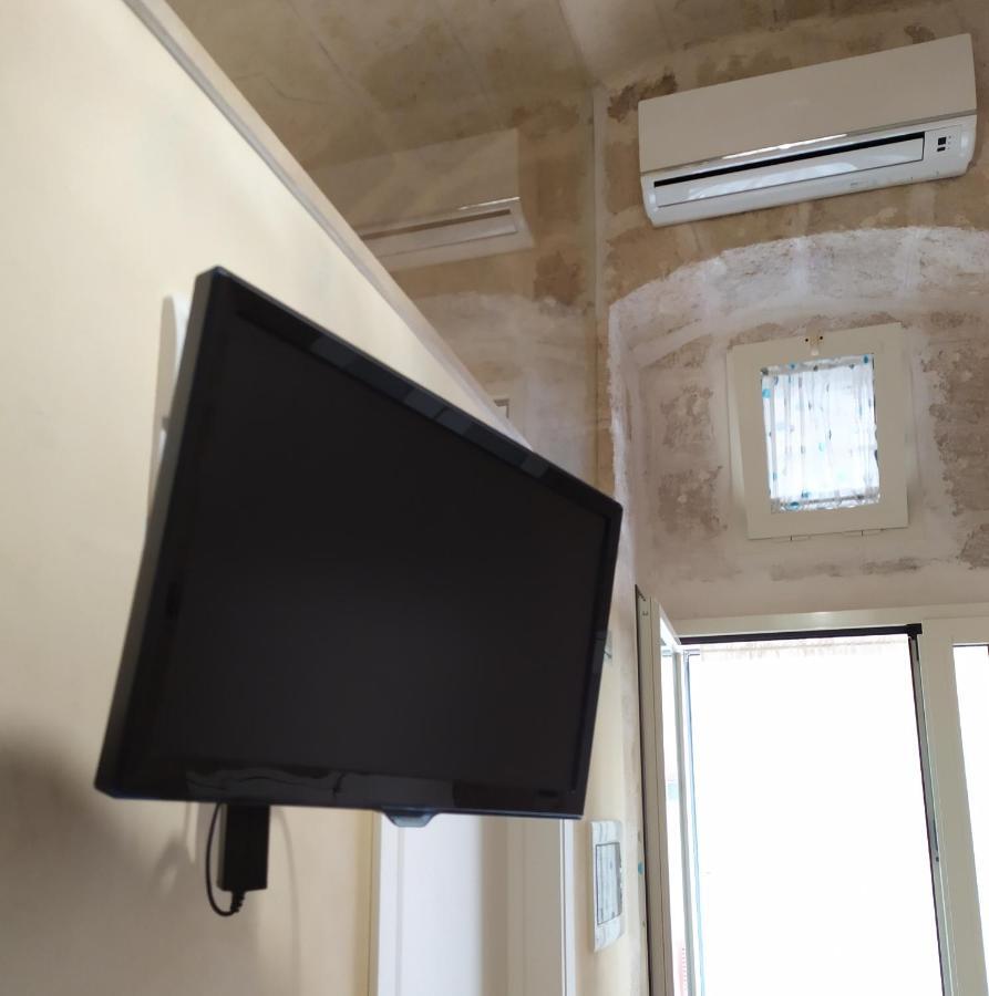 Casantonia Apartment Polignano a Mare Exterior photo