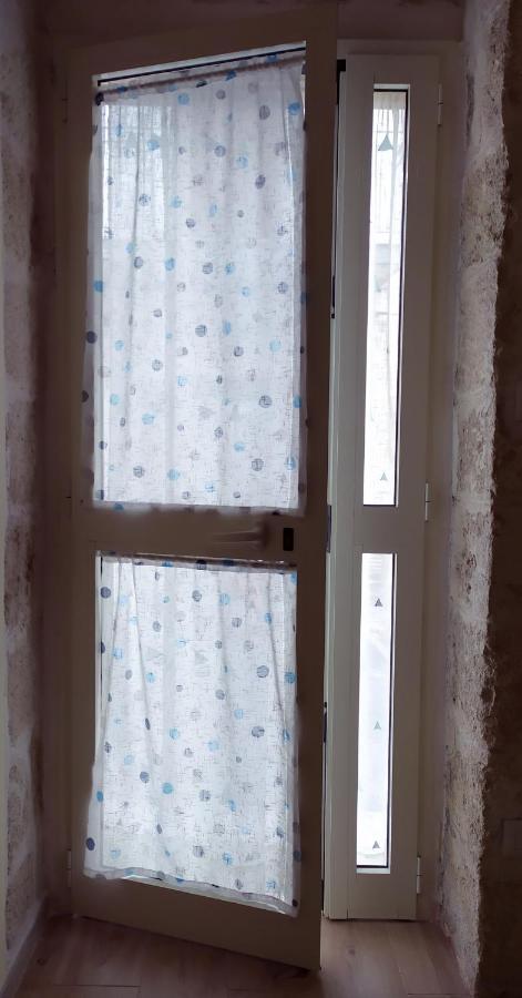 Casantonia Apartment Polignano a Mare Exterior photo